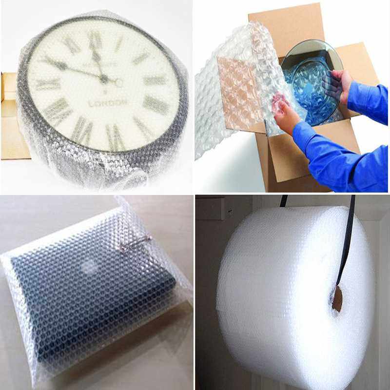 新款直销加厚气泡膜防震气泡垫打包气泡卷5060cm泡沫纸包装膜气泡,淘宝优惠券,粉丝福利购,淘宝优惠卷