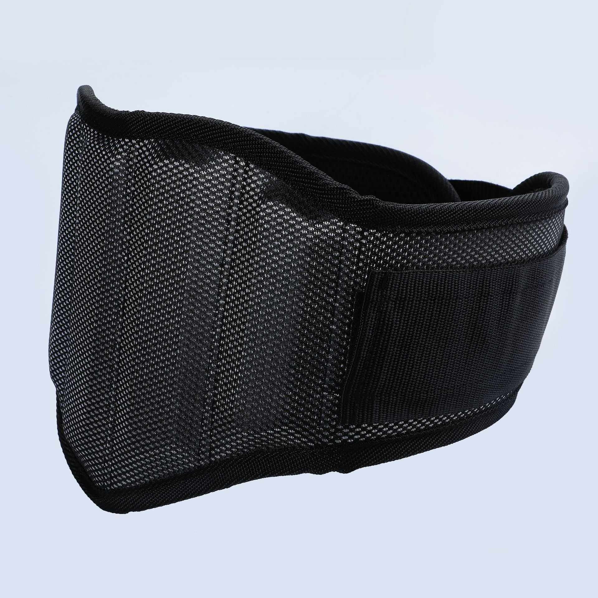 新款直销深蹲举重腰带健身束腰带运动护腰EVA心型腰带运动举重训,淘宝优惠券,粉丝福利购,淘宝优惠卷