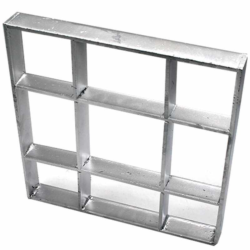 新款直销热镀锌钢格板船舶304不钢格栅排水地沟盖板重型插接网格,淘宝优惠券,粉丝福利购,淘宝优惠卷