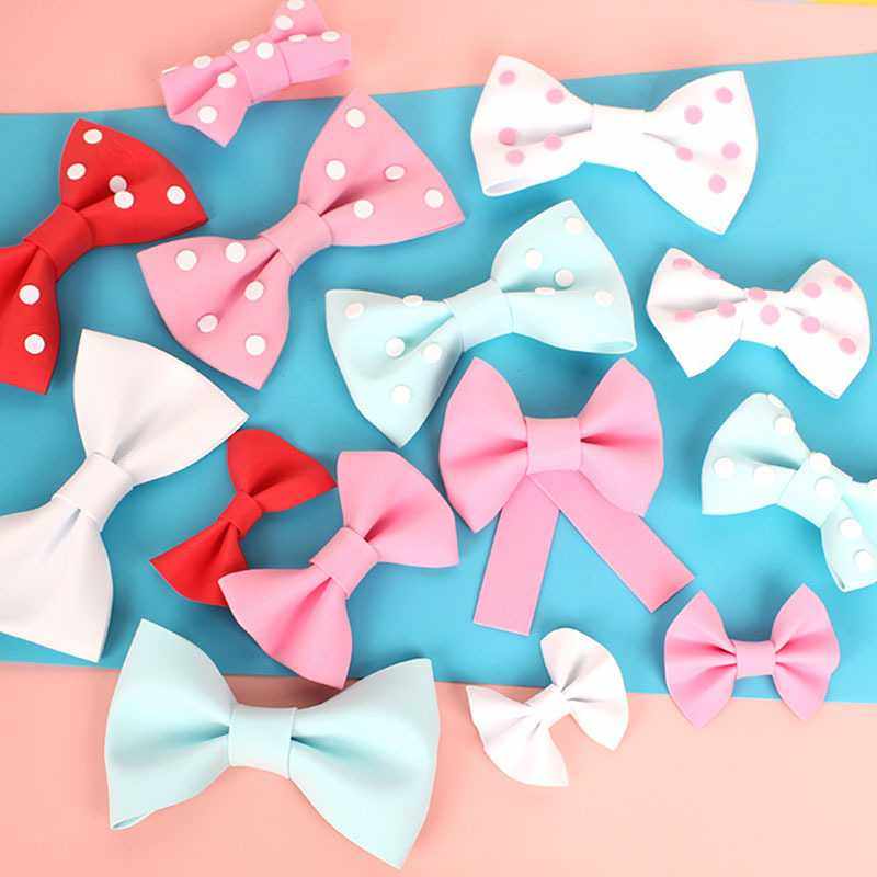 新款直销蛋糕装饰海绵立体双层插牌 EVA小仙女小王子蝴蝶结派对插,淘宝优惠券,粉丝福利购,淘宝优惠卷