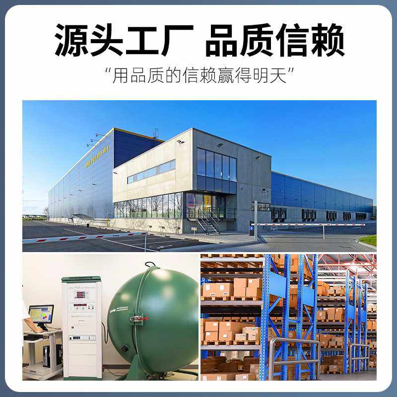 新款直销轨道射灯服装店LED射灯商用导轨灯店铺商业照明COB滑轨灯,淘宝优惠券,粉丝福利购,淘宝优惠卷