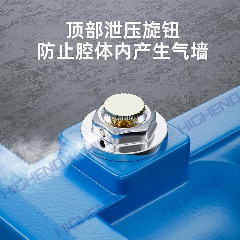 自动排水器零耗气HND-20/58空压机急速排放水阀储气罐自动排水器,淘宝优惠券,粉丝福利购,淘宝优惠卷