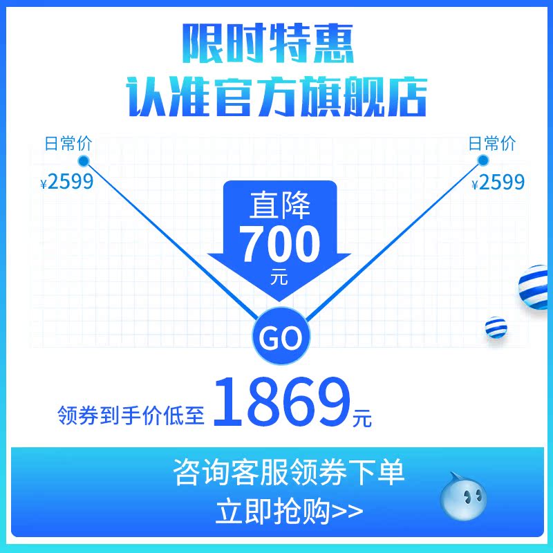 手机一体机 4K 超家庭影院激光 wifi 微型无线 3D 新款 2019 迷你高清投影仪家用小型便携式投墙上看电影 H6 坚果微果 手机一体机 4K 超家庭影院激光 wifi 微型无线 3D 新款 2019 迷你高清投影仪家用小型便携式投墙上看电影 H6 坚果微果