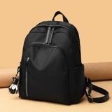 Рюкзак, сумка через плечо, универсальный модный ранец для путешествий, небольшая сумка, коллекция 2023, в корейском стиле, популярно в интернете