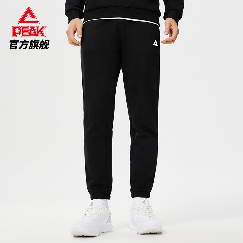 图 2