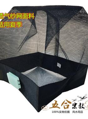 特卖道具帽子庄子巾南华巾三清巾道士帽子夏季道巾冲和巾法帽道士