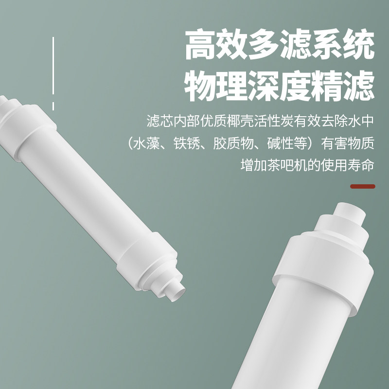 聚利达家用下置水桶装水立式饮水机 聚利达电器茶吧机/泡茶机