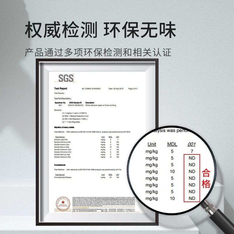 木纹门框包边贴纸自粘翻新遮丑装饰门边框破损修补改色门套贴边条-图3