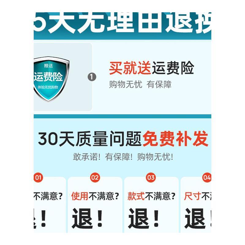 医用拇指外翻大脚骨母趾足姆纠正专用神器弯曲女士分趾脚趾矫正器 - 图3