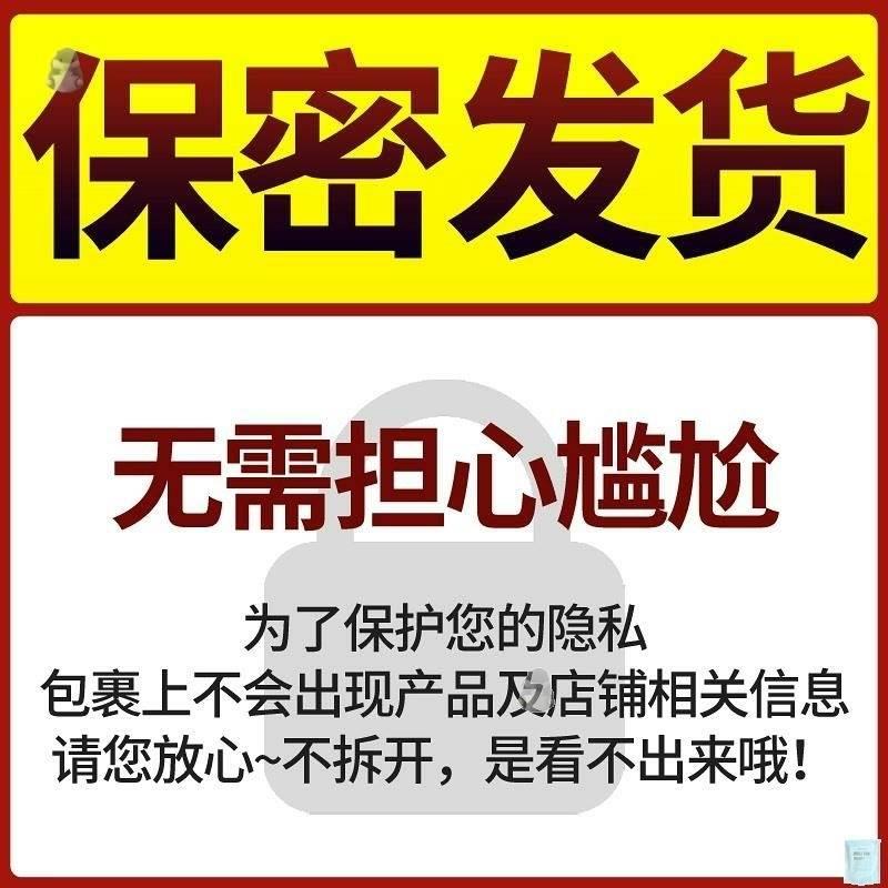 成年人男生用品矽胶娃娃等身模型矽胶玩偶女友可插充乞娃娃全身成-图3