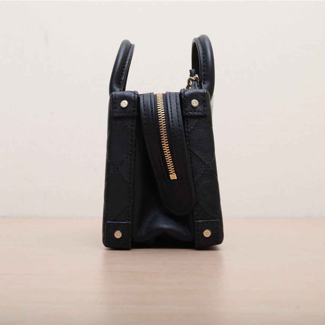  天猫国际自营时尚范女士包袋