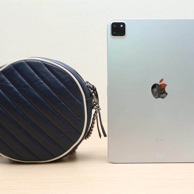  天猫国际自营时尚范女士包袋