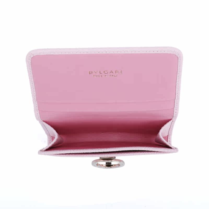  天猫国际时尚直营钱包