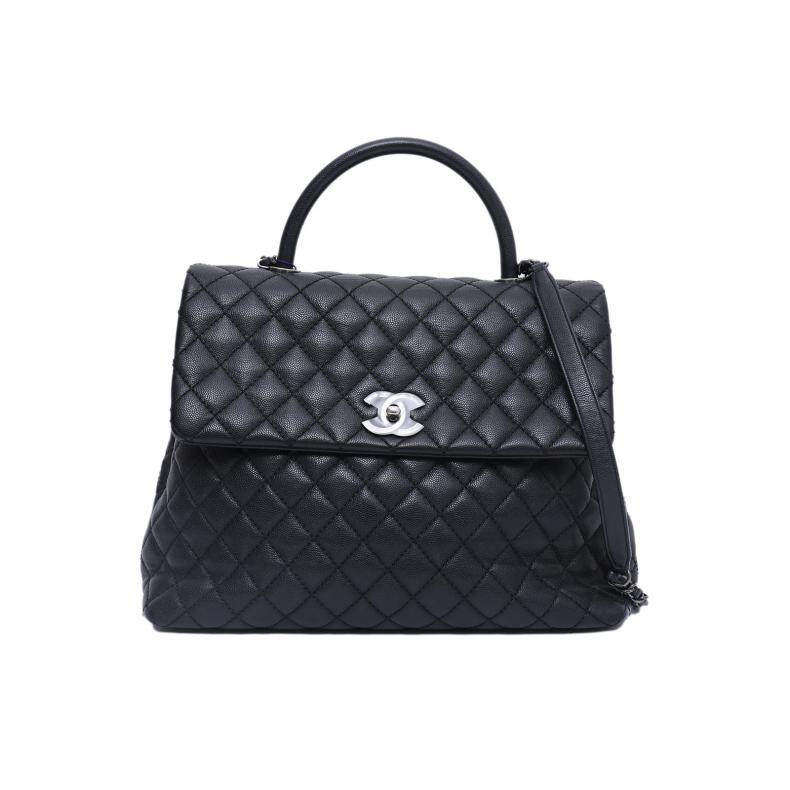  天猫国际自营时尚范女士包袋