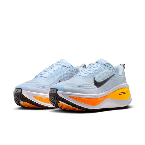 【自营】NIKE耐克超级迈柔男鞋运动跑步鞋休闲回弹跑鞋HV8150-404 - 图2