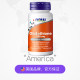 Noo Glutathione Whitening and Lipoic Acid Powerful Skin Brightening Capsules ປະລິມານສູງ 500mg