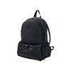 MLB men and women couple simple Korean style backpack sports leisure outdoor backpack spring and summer BKA0