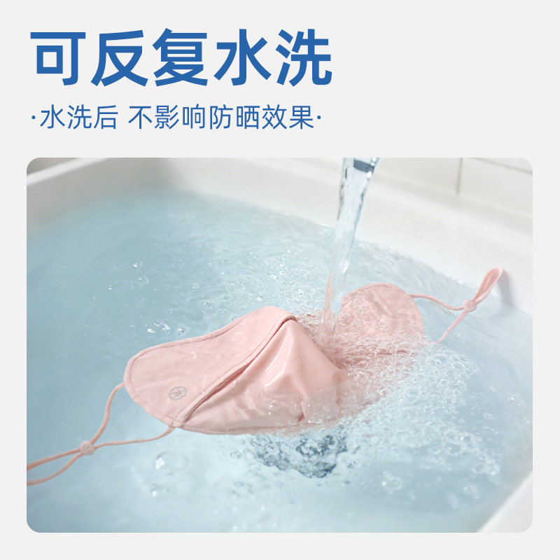 图 5
