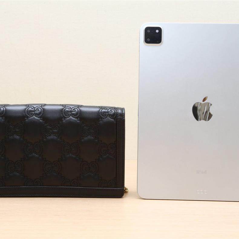  天猫国际自营时尚范女士包袋