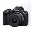 Canon R50 18-45 Micro Single Camera HD Digital R50 Half-frame entry-level overseas version