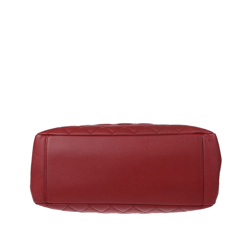 【自营】中古chanel /香奈儿95单肩包 天猫国际自营时尚范女士包袋