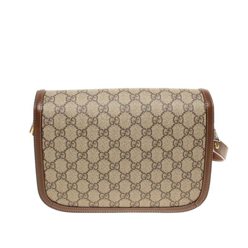  天猫国际自营时尚范女士包袋