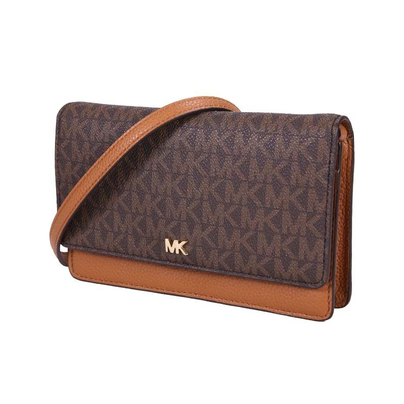  天猫国际进口超市女士包袋