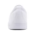 [Trực tiếp] Giày Adidas giày nữ VL COURT 2.0 thấp để giúp giày không trơn trượt B42314 - Dép / giày thường