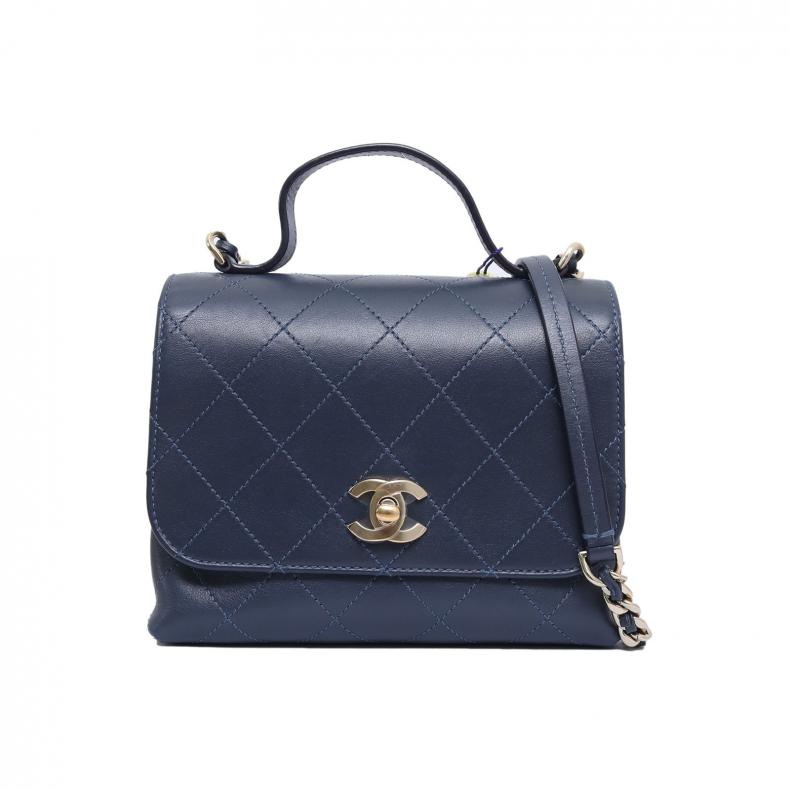  天猫国际自营时尚范女士包袋