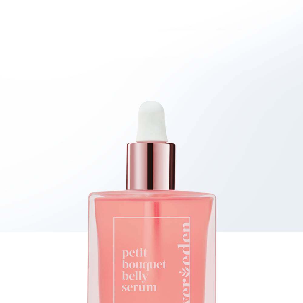  天猫国际自营萌宝社妊娠纹护理