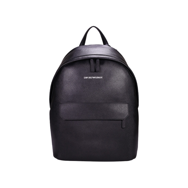  天猫国际自营时尚范双肩背包