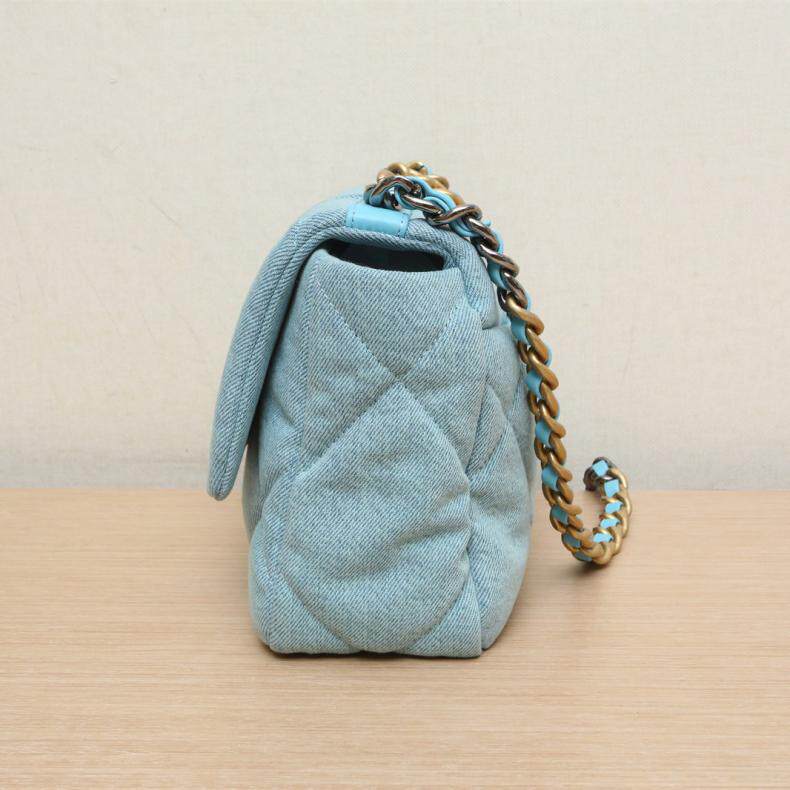  天猫国际自营时尚范女士包袋