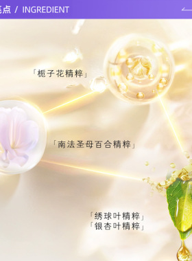 【自营】CPB/肌肤之钥钻光日霜紧致防护日霜50ml保湿防晒化妆棉