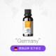 Naturelove ຂອງເຢຍລະມັນນໍາເຂົ້າຢາ D3K2 ຂອງເດັກນ້ອຍເພື່ອຊ່ວຍໄວລຸ້ນພັດທະນາກະດູກ