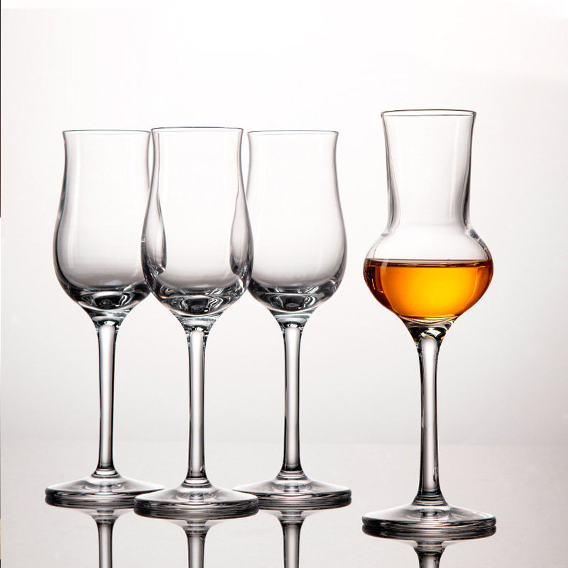 【自营】Stolzle德国闻香杯水晶威士忌杯郁金香洋酒杯干邑高脚杯,淘宝优惠券,粉丝福利购,淘宝优惠卷