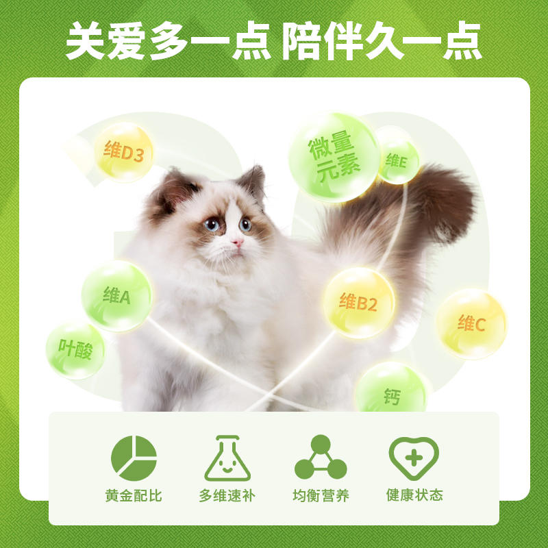 商品缩略图 4