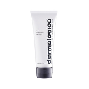 【自营】Dermalogica/德美乐嘉草本修护面膜75ml修护保湿补水睡眠