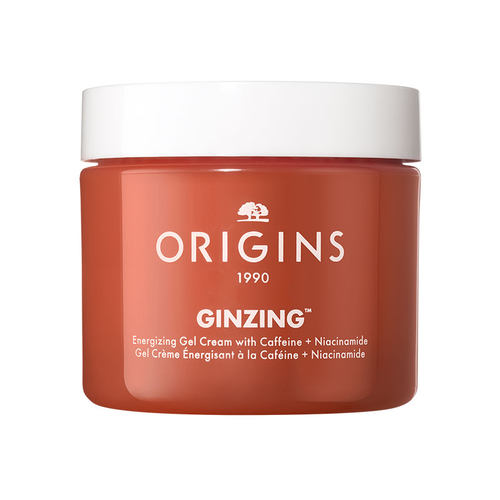 【自营】origins/悦木之源水润光泽凝霜 Gel 50ML（新品）-图1