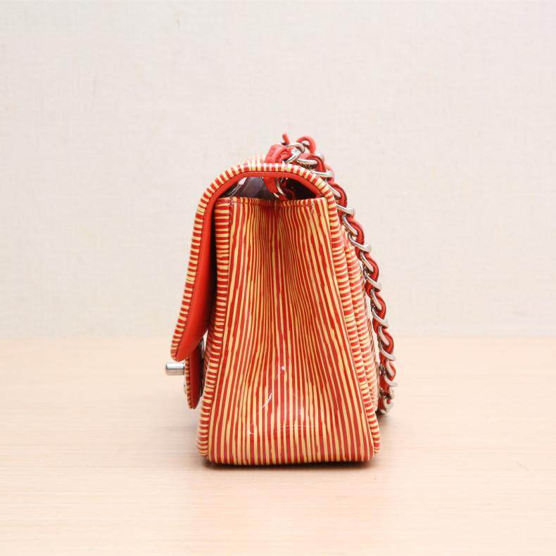  天猫国际自营时尚范女士包袋