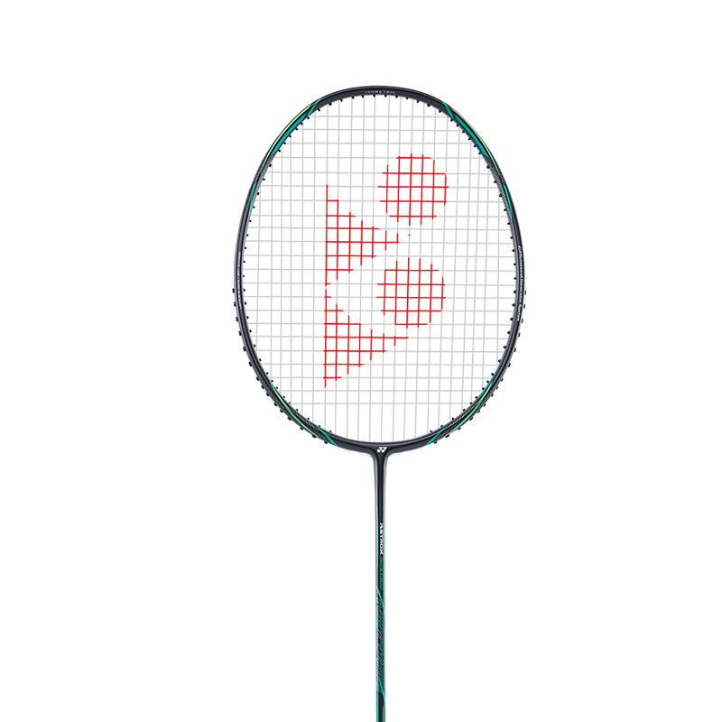 ӪYONEX˹ë츫ȫ̼AXNTEX