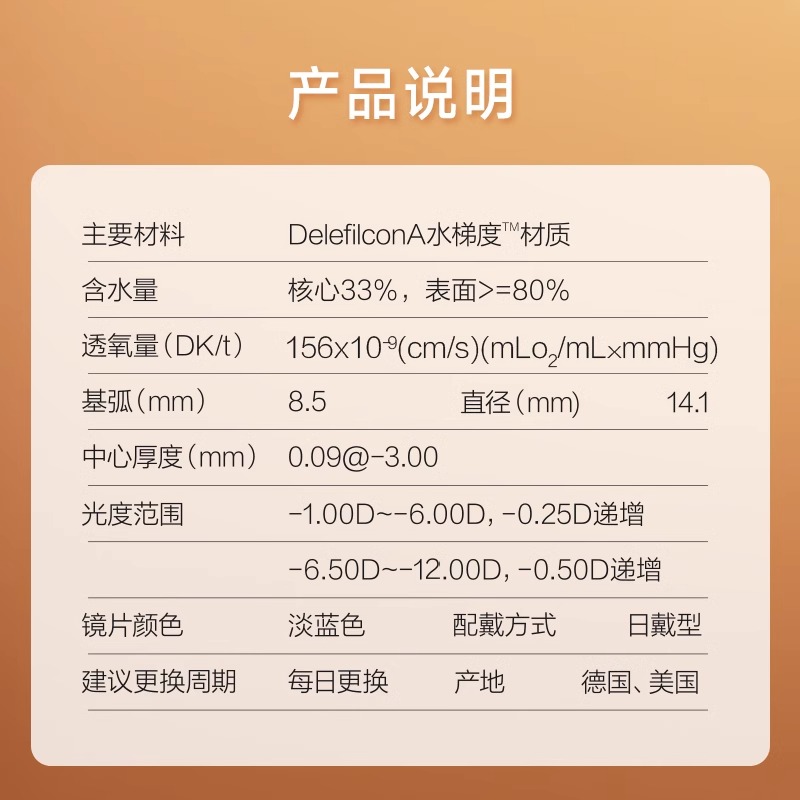 商品详情图片