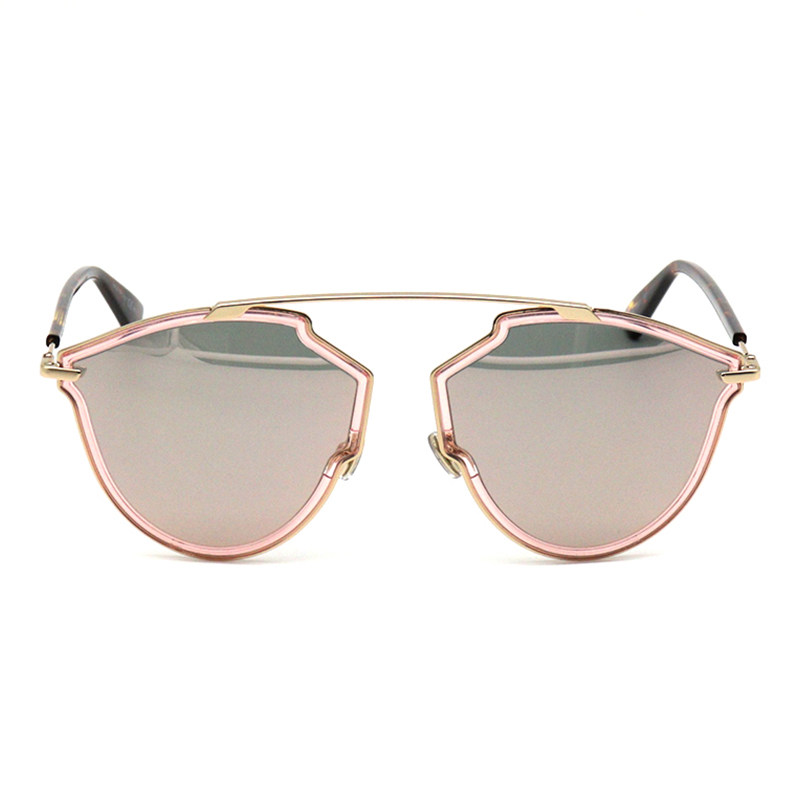  天猫国际自营时尚范太阳眼镜