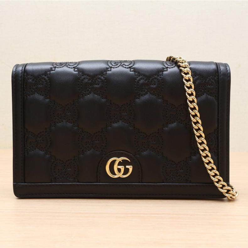  天猫国际自营时尚范女士包袋