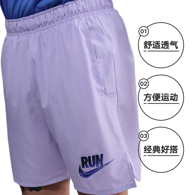 ӪNIKEͿܲ̿ڳٸ͸֯˶HJ3567-515226.1Ԫ