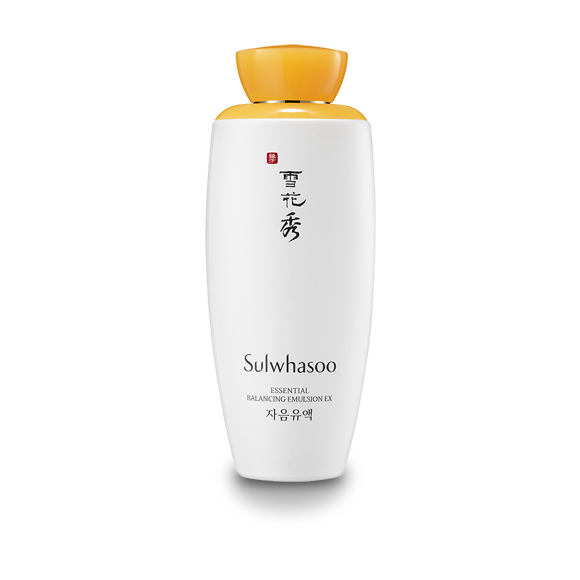 天猫国际进口超市【国内专柜】雪花秀滋盈肌本润颜乳125ml0