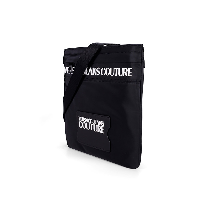 【直营】男士logo 72ya4b9l斜挎包 天猫国际自营全球超级店男士包袋