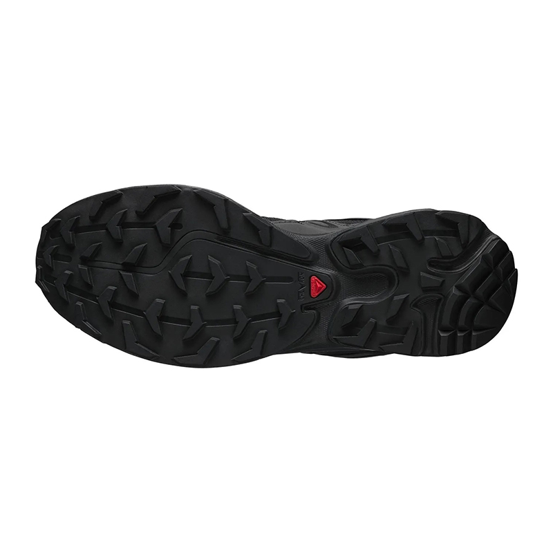 【自营】salomon萨洛蒙网面透气户外男女运动休闲鞋 XT-6 EXPANSE