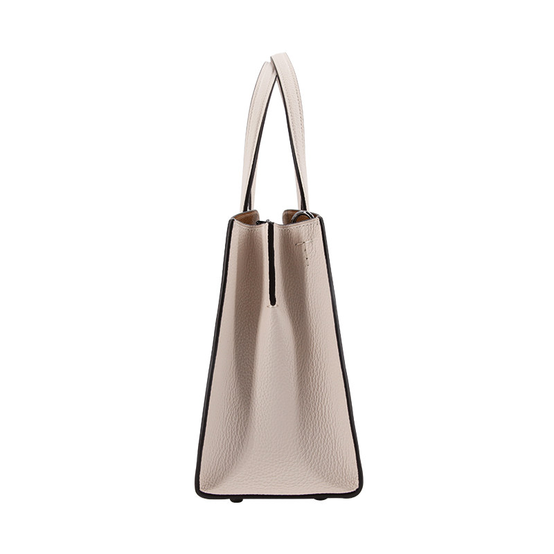 【直营】coach女士牛皮系列斜挎包 天猫国际时尚直营女士包袋