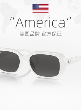 太阳眼镜Ray·Ban/雷朋