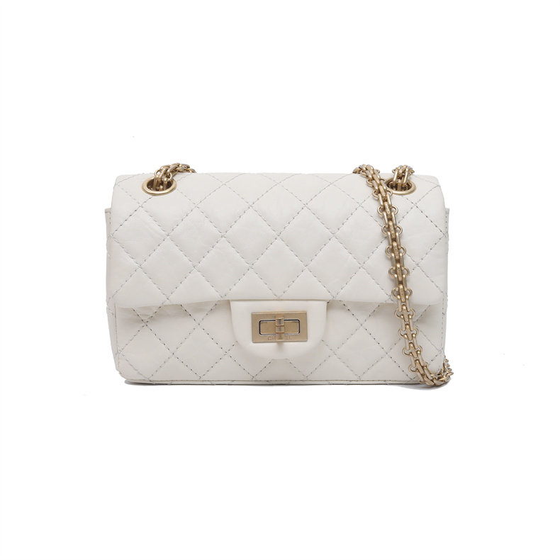  天猫国际自营时尚范女士包袋